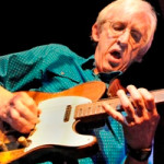 Bill Kirchen