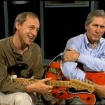 mark knopfler chet atkins