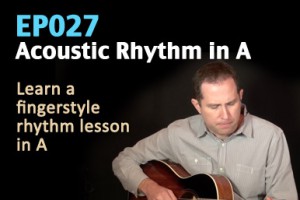 acoustic guitar lessons for beginners and experts pdf