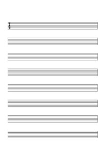 Blank-Tab-sheet